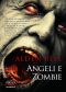 [Reapers 01] • Angeli e Zombie